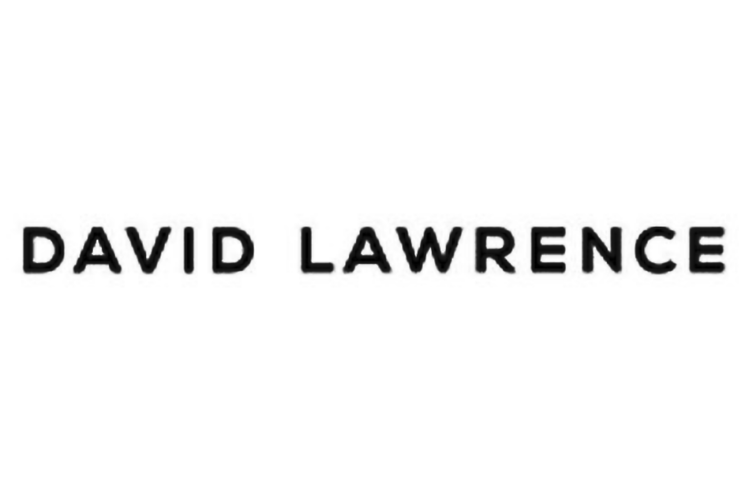 David Lawrence